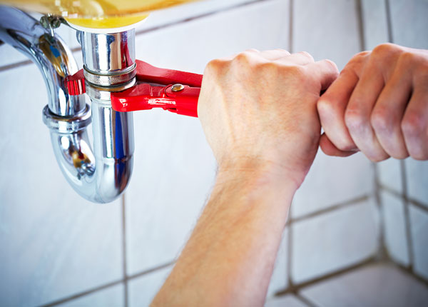 About Oconto Falls Plumbers