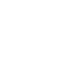 Oconto Falls Plumbers